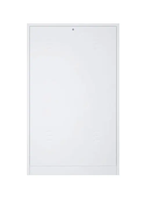 STIEBEL-ELTRON-Gehaeuse-GAL-B-1-202558 gallery number 1